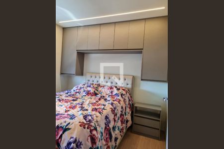 Apartamento à venda com 3 quartos, 66m² em Vila Dom Pedro I, São Paulo