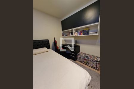 Apartamento à venda com 3 quartos, 66m² em Vila Dom Pedro I, São Paulo