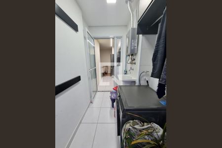 Apartamento à venda com 3 quartos, 66m² em Vila Dom Pedro I, São Paulo