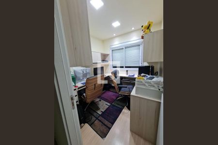 Apartamento à venda com 3 quartos, 66m² em Vila Dom Pedro I, São Paulo