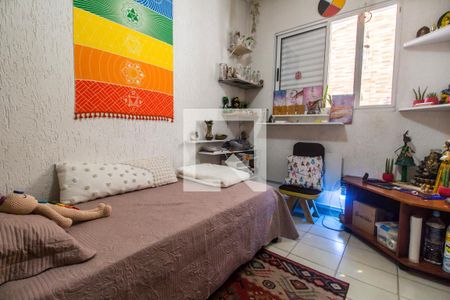 Casa à venda com 400m², 5 quartos e 6 vagas Casa à venda com 400m², 5 quartos e 6 vagasQuarto de Serviço