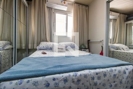 Casa à venda com 400m², 5 quartos e 6 vagas Casa à venda com 400m², 5 quartos e 6 vagasSuíte 4