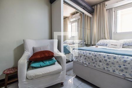 Casa à venda com 400m², 5 quartos e 6 vagas Casa à venda com 400m², 5 quartos e 6 vagasSuíte 4