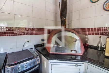 Casa à venda com 400m², 5 quartos e 6 vagas Casa à venda com 400m², 5 quartos e 6 vagasÁrea gourmet