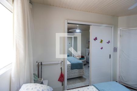 Casa à venda com 400m², 5 quartos e 6 vagas Casa à venda com 400m², 5 quartos e 6 vagasSuíte 4