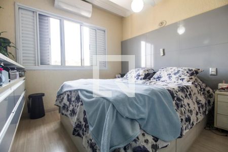 Casa à venda com 400m², 5 quartos e 6 vagas Casa à venda com 400m², 5 quartos e 6 vagasSuíte master