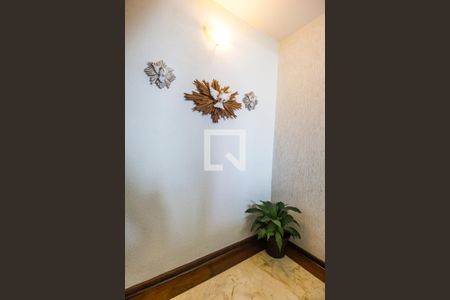 Casa à venda com 400m², 5 quartos e 6 vagas Casa à venda com 400m², 5 quartos e 6 vagasLavabo