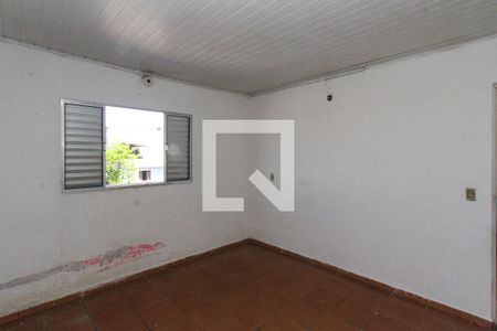 Casa à venda com 300m², 4 quartos e 6 vagas Casa à venda com 300m², 4 quartos e 6 vagasQuarto de Serviço 02