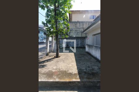 Casa à venda com 300m², 4 quartos e 6 vagas Casa à venda com 300m², 4 quartos e 6 vagasGaragem