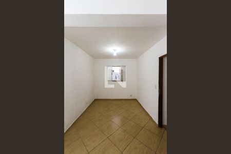 Casa à venda com 300m², 4 quartos e 6 vagas Casa à venda com 300m², 4 quartos e 6 vagasQuarto