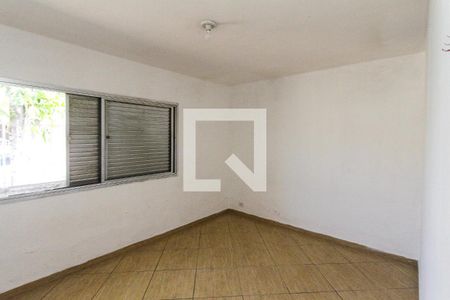 Casa à venda com 300m², 4 quartos e 6 vagas Casa à venda com 300m², 4 quartos e 6 vagasQuarto 02