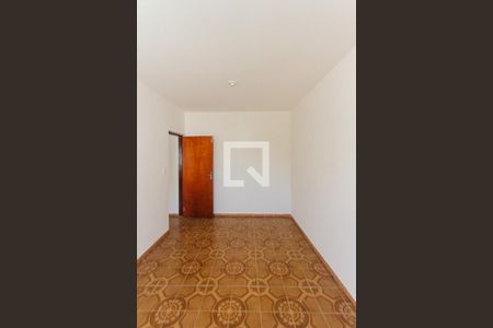 Casa à venda com 300m², 4 quartos e 6 vagas Casa à venda com 300m², 4 quartos e 6 vagasQuarto casa 02