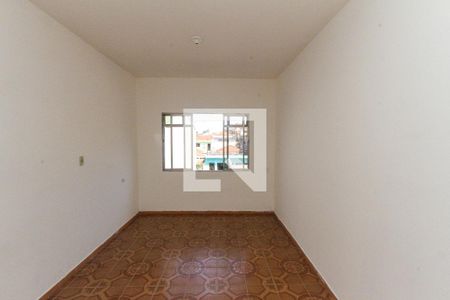 Casa à venda com 300m², 4 quartos e 6 vagas Casa à venda com 300m², 4 quartos e 6 vagasQuarto casa 02