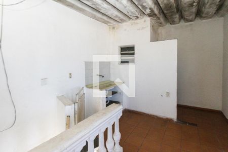 Casa à venda com 300m², 4 quartos e 6 vagas Casa à venda com 300m², 4 quartos e 6 vagasÁrea de Serviço