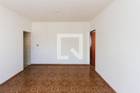 Casa à venda com 300m², 4 quartos e 6 vagas Casa à venda com 300m², 4 quartos e 6 vagasSala casa 02