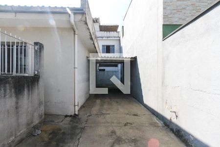 Casa à venda com 300m², 4 quartos e 6 vagas Casa à venda com 300m², 4 quartos e 6 vagasGaragem