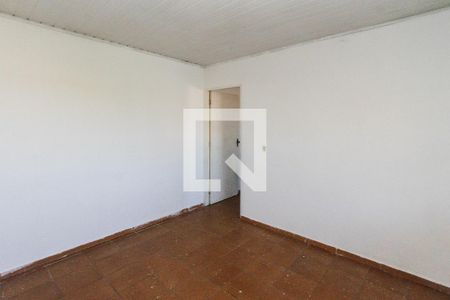 Casa à venda com 300m², 4 quartos e 6 vagas Casa à venda com 300m², 4 quartos e 6 vagasQuarto de Serviço