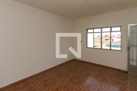 Casa à venda com 300m², 4 quartos e 6 vagas Casa à venda com 300m², 4 quartos e 6 vagasSala casa 02