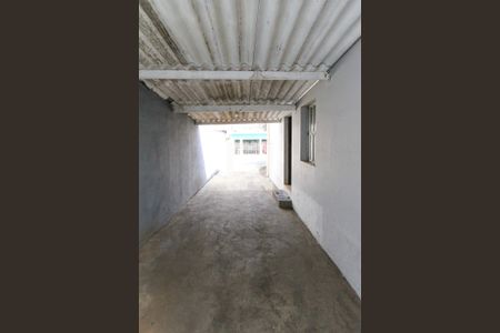 Casa à venda com 300m², 4 quartos e 6 vagas Casa à venda com 300m², 4 quartos e 6 vagasGaragem