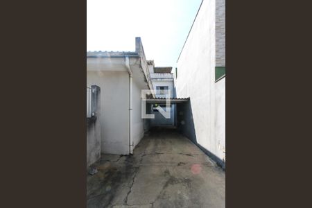 Casa à venda com 300m², 4 quartos e 6 vagas Casa à venda com 300m², 4 quartos e 6 vagasGaragem