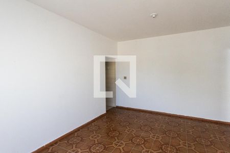 Casa à venda com 300m², 4 quartos e 6 vagas Casa à venda com 300m², 4 quartos e 6 vagasSala casa 02