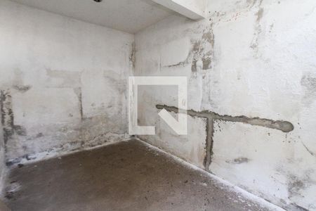 Casa à venda com 300m², 4 quartos e 6 vagas Casa à venda com 300m², 4 quartos e 6 vagasÁrea externa