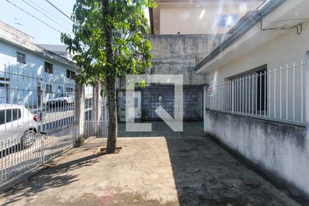 Casa à venda com 300m², 4 quartos e 6 vagas Casa à venda com 300m², 4 quartos e 6 vagasGaragem