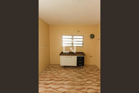 Casa à venda com 300m², 4 quartos e 6 vagas Casa à venda com 300m², 4 quartos e 6 vagasCozinha casa 02