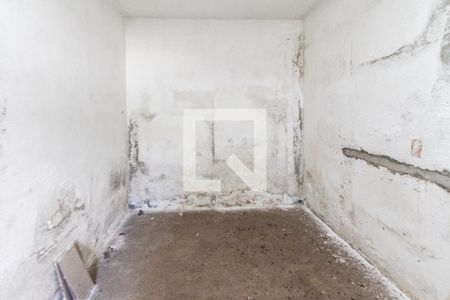 Casa à venda com 300m², 4 quartos e 6 vagas Casa à venda com 300m², 4 quartos e 6 vagasÁrea externa