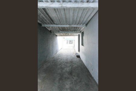 Casa à venda com 300m², 4 quartos e 6 vagas Casa à venda com 300m², 4 quartos e 6 vagasGaragem