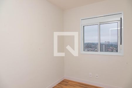 Quarto 1 de apartamento para alugar com 2 quartos, 45m² em Centro, Diadema