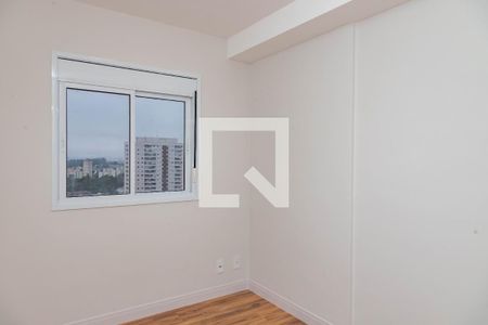 Quarto 2 de apartamento para alugar com 2 quartos, 45m² em Centro, Diadema