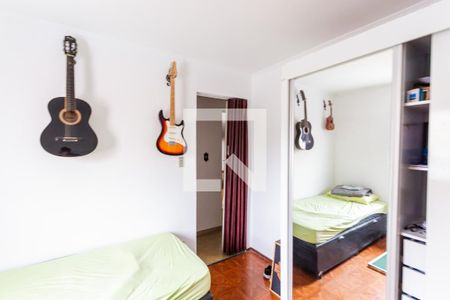 Casa à venda com 300m², 2 quartos e 4 vagas Casa à venda com 300m², 2 quartos e 4 vagasQuarto 2