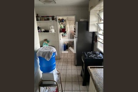 Apartamento à venda com 70m², 2 quartos e 1 vaga Apartamento à venda com 70m², 2 quartos e 1 vagaFoto 15