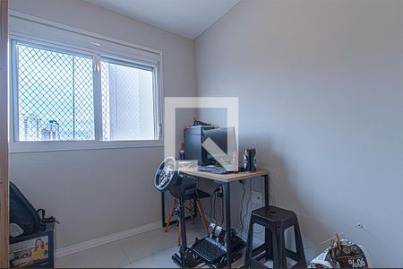 Apartamento à venda com 55m², 2 quartos e 1 vaga Apartamento à venda com 55m², 2 quartos e 1 vagaQuarto 1