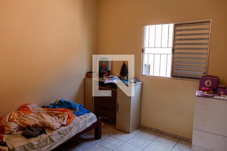 Casa à venda com 280m², 2 quartos e 6 vagas Casa à venda com 280m², 2 quartos e 6 vagasQuarto 2