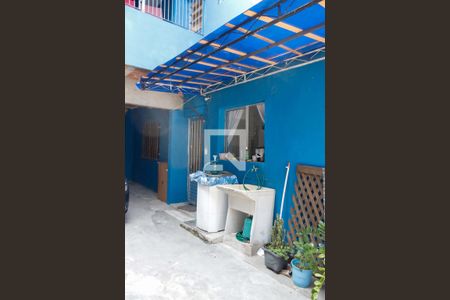 Casa à venda com 280m², 2 quartos e 6 vagas Casa à venda com 280m², 2 quartos e 6 vagasÁrea comum