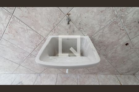 Casa à venda com 264m², 3 quartos e 3 vagas Casa à venda com 264m², 3 quartos e 3 vagasÁrea de Serviço