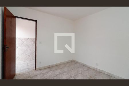 Casa à venda com 264m², 3 quartos e 3 vagas Casa à venda com 264m², 3 quartos e 3 vagasEdicula