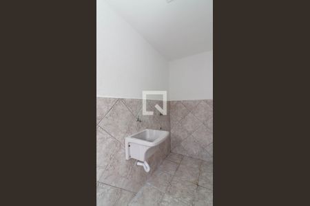 Casa à venda com 264m², 3 quartos e 3 vagas Casa à venda com 264m², 3 quartos e 3 vagasÁrea de Serviço