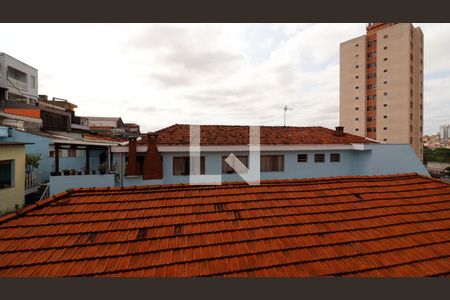 Casa à venda com 264m², 3 quartos e 3 vagas Casa à venda com 264m², 3 quartos e 3 vagasVista do Quarto 2