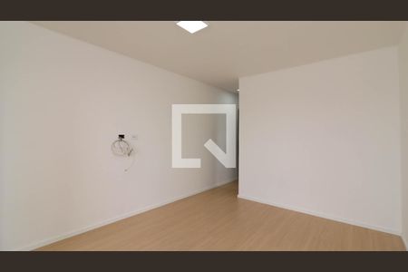 Casa à venda com 264m², 3 quartos e 3 vagas Casa à venda com 264m², 3 quartos e 3 vagasSuíte