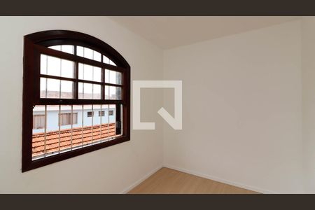 Casa à venda com 264m², 3 quartos e 3 vagas Casa à venda com 264m², 3 quartos e 3 vagasQuarto 2