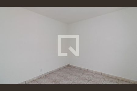 Casa à venda com 264m², 3 quartos e 3 vagas Casa à venda com 264m², 3 quartos e 3 vagasEdicula