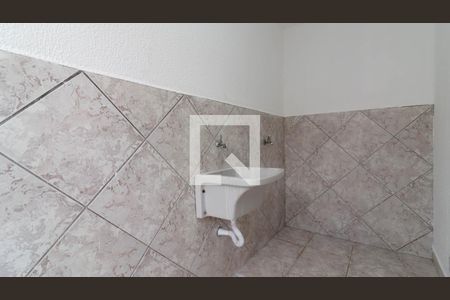 Casa à venda com 264m², 3 quartos e 3 vagas Casa à venda com 264m², 3 quartos e 3 vagasÁrea de Serviço