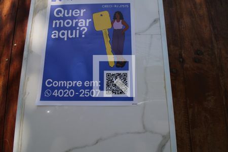 Casa à venda com 110m², 3 quartos e 8 vagasQR Code