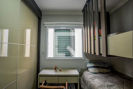 Casa à venda com 152m², 3 quartos e 3 vagasSuíte 3