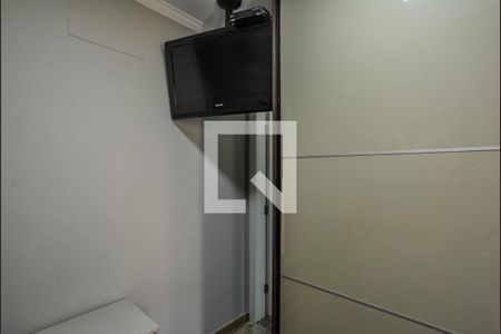 Casa à venda com 152m², 3 quartos e 3 vagasSuíte 3
