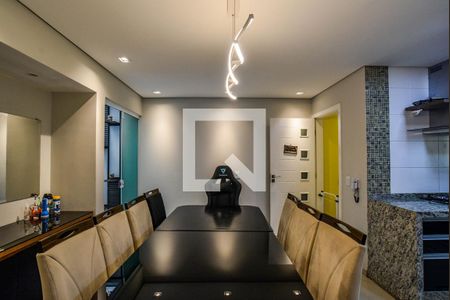 Casa à venda com 152m², 3 quartos e 3 vagasCopa