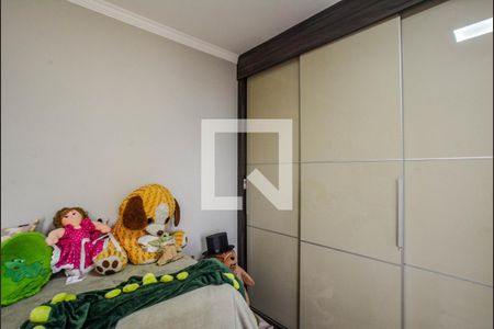 Casa à venda com 152m², 3 quartos e 3 vagasSuíte 2